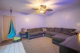 3347 Tulip Court - Photo 12
