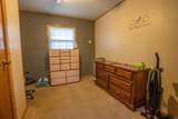 3347 Tulip Court - Photo 13