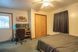 3347 Tulip Court - Photo 14