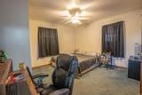 3347 Tulip Court - Photo 15