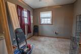 3347 Tulip Court - Photo 16