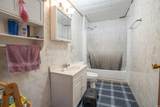 3347 Tulip Court - Photo 19
