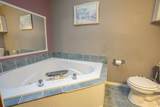 3347 Tulip Court - Photo 20
