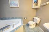 3347 Tulip Court - Photo 21