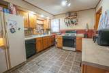 3347 Tulip Court - Photo 7