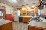 3347 Tulip Court - Photo 8