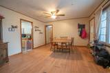 3347 Tulip Court - Photo 9