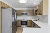68 Cobblestone Boulevard - Photo 11