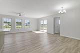 68 Cobblestone Boulevard - Photo 12