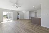 68 Cobblestone Boulevard - Photo 14