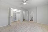 68 Cobblestone Boulevard - Photo 21