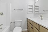 68 Cobblestone Boulevard - Photo 22