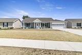 68 Cobblestone Boulevard - Photo 26