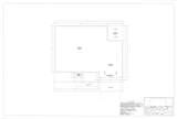 68 Cobblestone Boulevard - Photo 32
