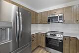 68 Cobblestone Boulevard - Photo 9