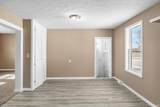 325 James Street - Photo 10