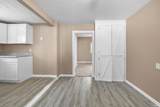 325 James Street - Photo 11