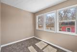 325 James Street - Photo 12