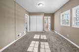 325 James Street - Photo 13