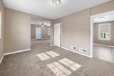 325 James Street - Photo 14