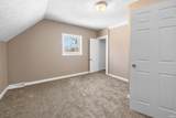 325 James Street - Photo 15