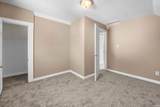 325 James Street - Photo 16