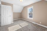 325 James Street - Photo 17