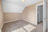 325 James Street - Photo 18