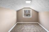 325 James Street - Photo 19
