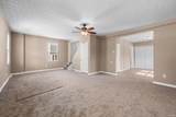 325 James Street - Photo 2