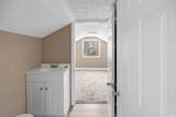 325 James Street - Photo 20