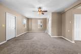 325 James Street - Photo 21