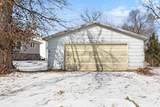 325 James Street - Photo 22