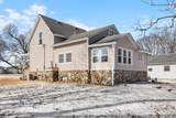 325 James Street - Photo 23