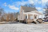 325 James Street - Photo 24
