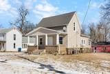325 James Street - Photo 25