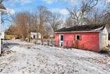 325 James Street - Photo 26