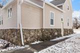 325 James Street - Photo 27