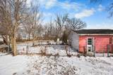 325 James Street - Photo 28