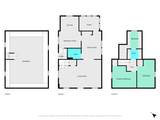 325 James Street - Photo 29