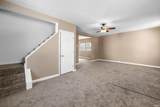 325 James Street - Photo 3