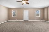 325 James Street - Photo 4