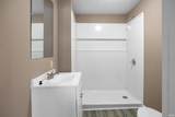 325 James Street - Photo 5