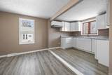325 James Street - Photo 6