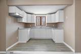 325 James Street - Photo 7
