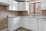 325 James Street - Photo 8