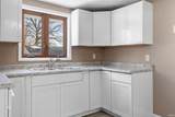 325 James Street - Photo 9