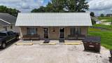 4469 Ohio Street - Photo 1