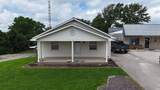 4469 Ohio Street - Photo 10