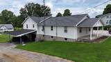 4469 Ohio Street - Photo 11